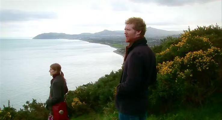 Picture quiz image 4: identify the movie from this frame